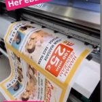 Branda Baskı mı Folyo Baskı mı