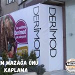 Branda Baskı Siparişi Nasıl Verilir