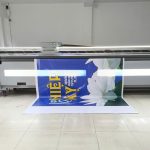 Ankara Branda Baskı Fiyatları