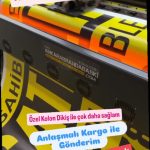 Mesh Branda Baskı Fiyatları Ankara