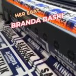 Branda Baskı Metrekare Fiyatı Ankara