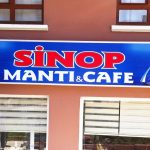 Tabela İçin Branda Baskı Ankara